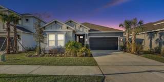 33886 LANDSMAN Loop Gallery 1