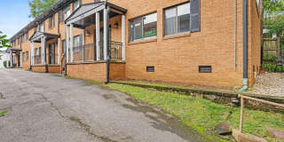 960 Saint Charles AVE NE 4 Gallery 1