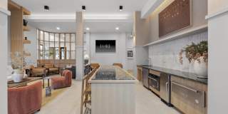 Lore Salem Gallery 24