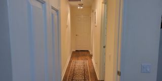 3361 E Sequoia Drive Gallery 14