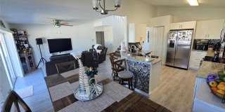 1851 WIMBLEDON STREET Gallery 17