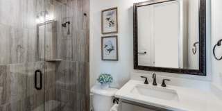 4351 Mill Branch Drive Gallery 27