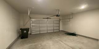 12204 Diablo Drive Gallery 9