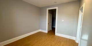 4417 WALNUT Street Gallery 4