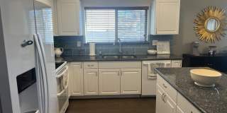 15481 W CAMERON Circle Gallery 10