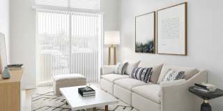 Arbour Square Apartment Gallery 24