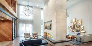 Latitude At Presidio Gallery 13