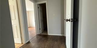 846 Dumont Place Gallery 21