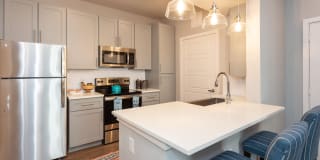 Coronado on Briarwood Gallery 1