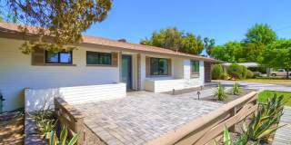 3 Bedroom single family home in Phoenix Gallery 3