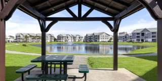 Parkside at the Beach Gallery 24
