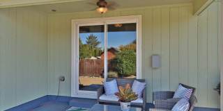 1548 Inverness Drive Gallery 16