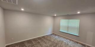 Like New Home is Mulberry Pond Gallery 6