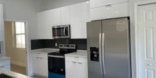 4293 Laurel Ridge Cir # 0, Weston, FL 33331 Gallery 1
