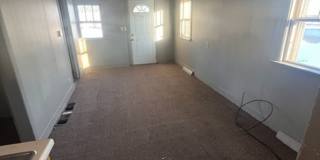 1 Bedroom single family home Gallery 6