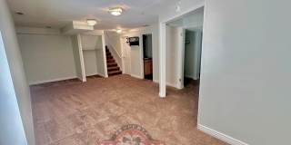 4 Bed 3.5 Bath Beautiful Home In Sandy 4 Bed 3.5 Bath Beautiful Home In Sandy Gallery 33