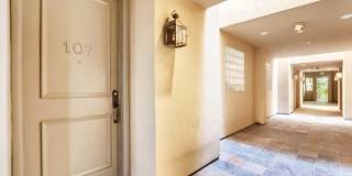 2125 S Bentley Avenue Gallery 2
