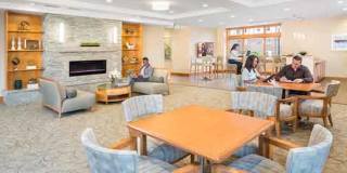 Village Green Apartments Village Green Apartments Gallery 12