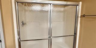 4856 Genevive Ct Gallery 12