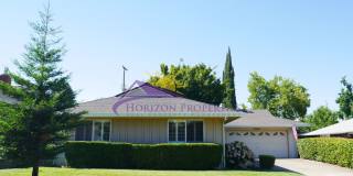 Remodeled 3 Bed 2 Bath 1,215 Sq Ft Citrus Heights Home Gallery 1