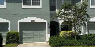 10230 POST HARVEST Drive Gallery 1