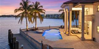 3300 NE 171st St # 3300 NORTH MIAMI BEACH, FL 33160 Gallery 3