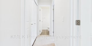 4037 N Steels Cir Gallery 29