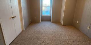 Oldetowne Apartments Gallery 24