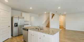 Sunset Village Gallery 35