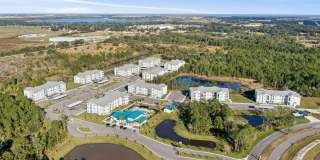 Alera at Hunters Glen Gallery 46