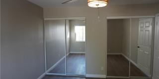 5524 Big Sky Lane Gallery 38