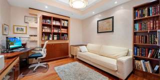 10295 Collins Ave appt 1605 (A11672612) Gallery 16