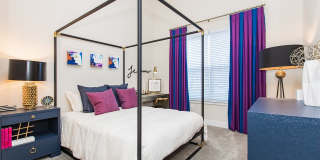 The Southerly Gallery 5