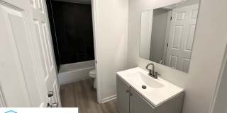 3376 Bestway Drive Gallery 19