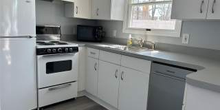 5 Whitney Lane Gallery 9