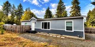 50 East Olympic View Court Gallery 1