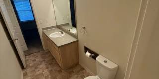 3 Bedroom - 577 Sunwood Dr NW Salem OR Gallery 18