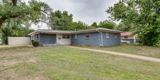 JUST HIT THE MARKET!!! 3 bedroom 1.5 bathroom Gallery 8