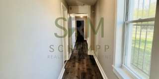 2 Bedroom house in West Louisville- Section 8 accepted Gallery 6