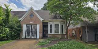 6761 WHITTEN PINE Dr Gallery 1