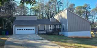 1483 Hidden Hills Parkway Gallery 1