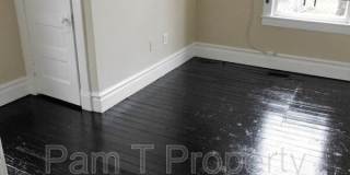 512 E Waldburg Lane Gallery 2