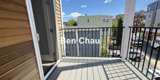 14 Ward St Gallery 14