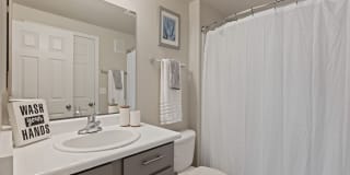 Stone Canyon Gallery 32