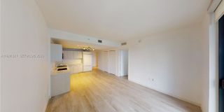 55 Southwest 9th Avenue Gallery 18