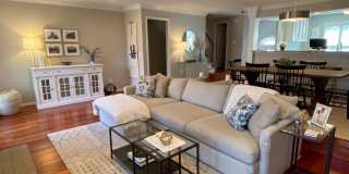 216 GRETNA GREEN Court 216 GRETNA GREEN Court Gallery 1
