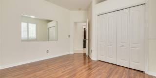 3713 SIENA LANE Gallery 25