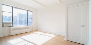 Parc Coliseum Apartments Gallery 18