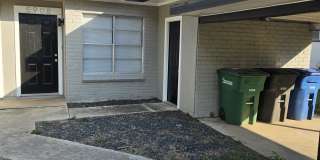 5908 Deer Horn Drive Gallery 1