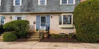 2302 WHEYSTONE Court Gallery 2